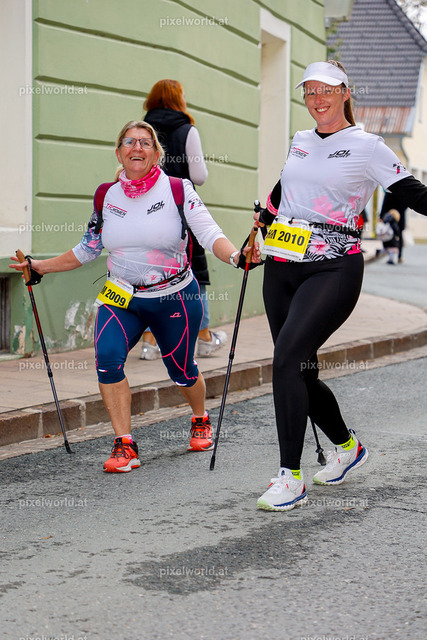 Marathon | Bildershop von pixelworld.at - Realisiert mit Pictrs.com