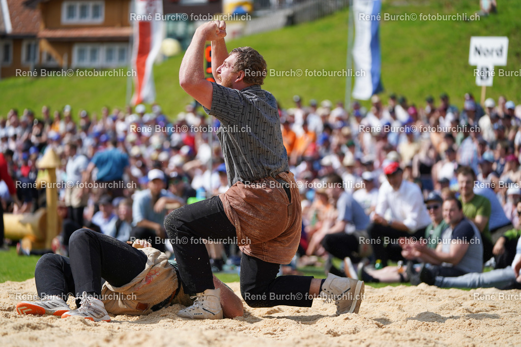 20220515-DSC07952 | René Burch leidenschaftlicher Fotograf aus Kerns in Obwalden.  Hier finden sie Sport, Landschaft und Natur Fotografie.
 - Realisiert mit Pictrs.com
