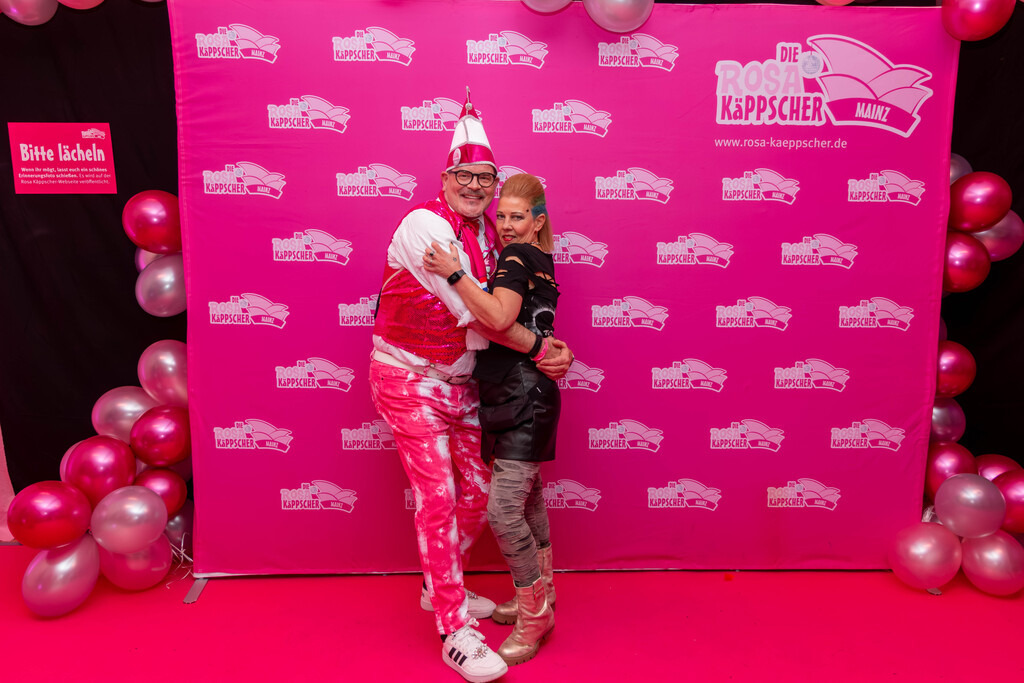 RosaSitzung-58 | Henke Visuals - Realisiert mit Pictrs.com