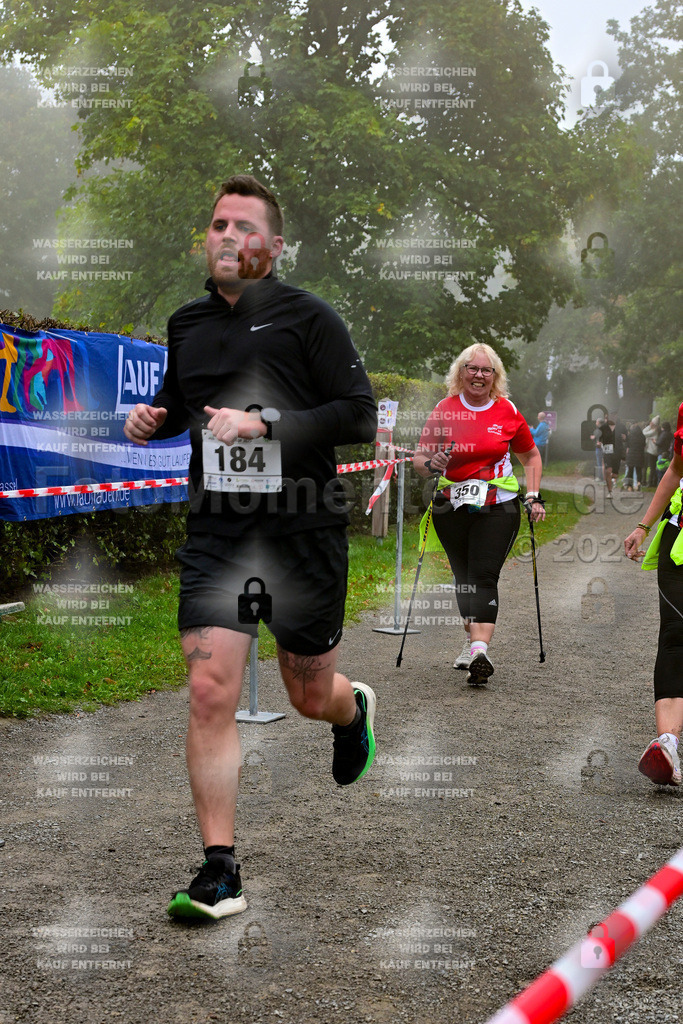 Z8N_1921 | la-psv - Realisiert mit Pictrs.com