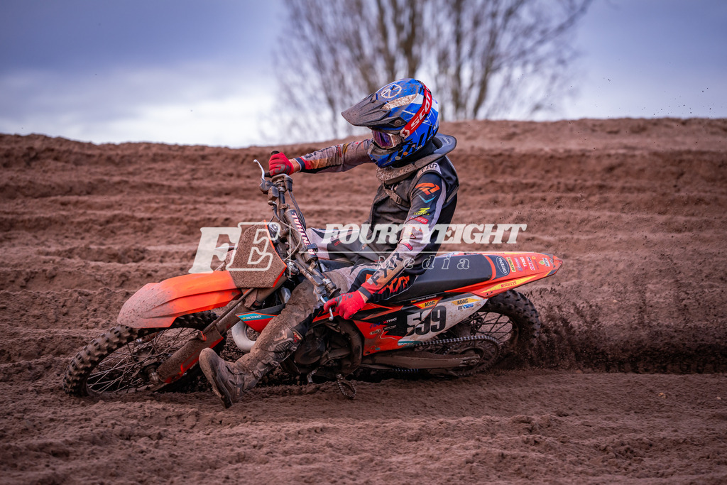 DSC08590 | fourtyeightmedia - Realisiert mit Pictrs.com