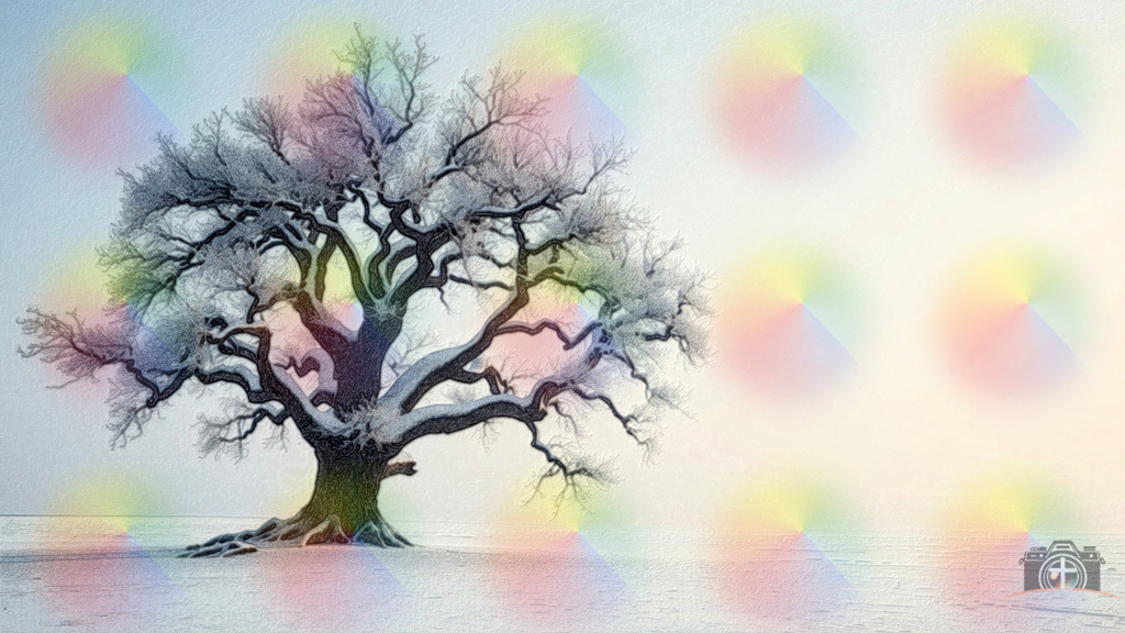 Baum im Winter - 4k - DigiART | Entdecken Sie eine vielfältige Auswahl individueller Fotos zum Kauf auf picturalux.de. Finden Sie hochwertige Bilder für Ihre Projekte, die Ihre Botschaft perfekt unterstreichen. Stöbern Sie jetzt und verleihen Sie Ihren Inhalten das gewisse Etwas! - Realisiert mit Pictrs.com