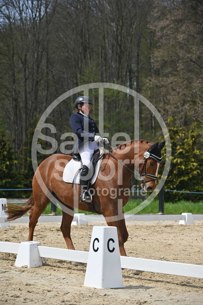 DSC_2929 | sattelsport - Realisiert mit Pictrs.com