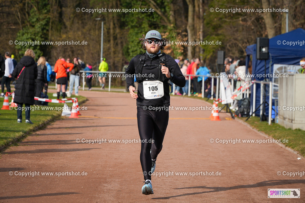 DSC07522 | #forstenriedervolkslauf #volkslauf #forstenried #forstenriedersc #yourpictrs #sportshot_your_pictrs