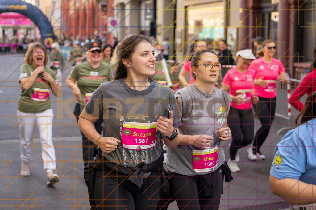 230_Basler_Frauenlauf_2026__Kunzmedia.ch_ | OnlineShop für Bilder kunzmedia.ch