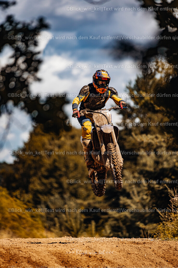 E68A8479 | blick_win_kel