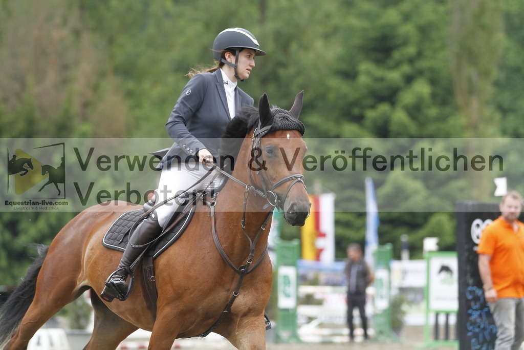 _MG_8638 | equestrian-live-com