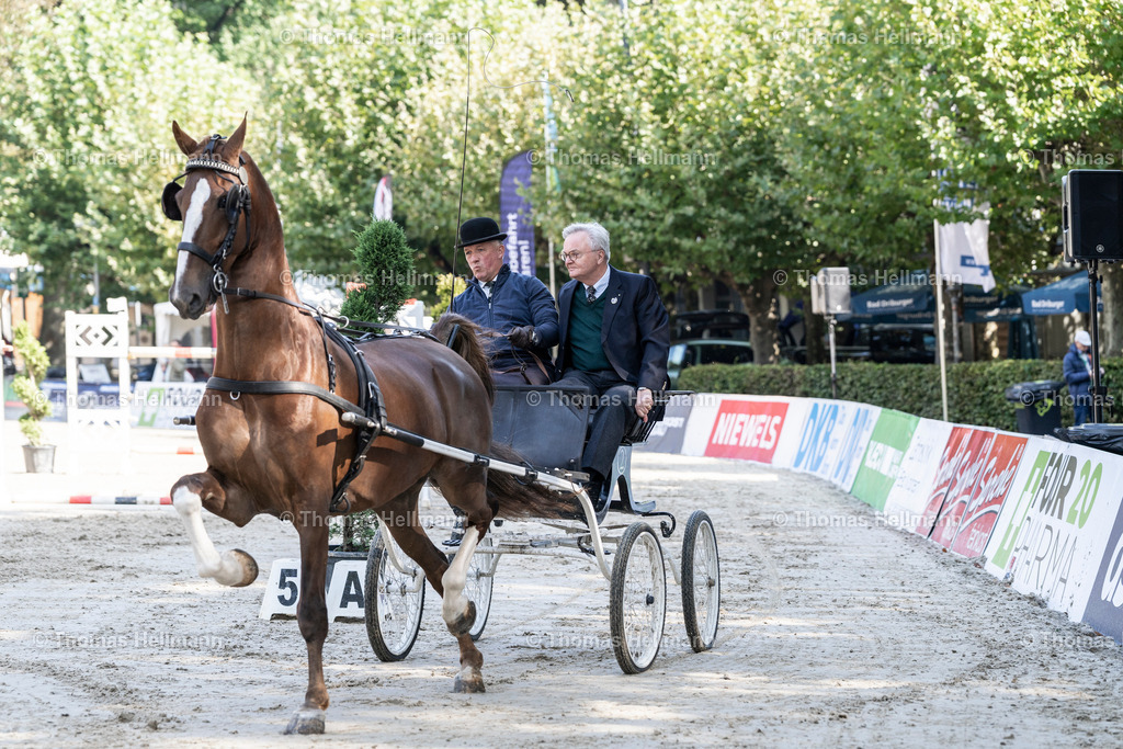 OWL.Ch.2024_Idee Kaffee Preis -07069 | Der professionelle Turnierfotograf ✓ Reitsport Bilder ▷ Shop ✚ günstig & schnell ✚ mit Zugang für Redakteure