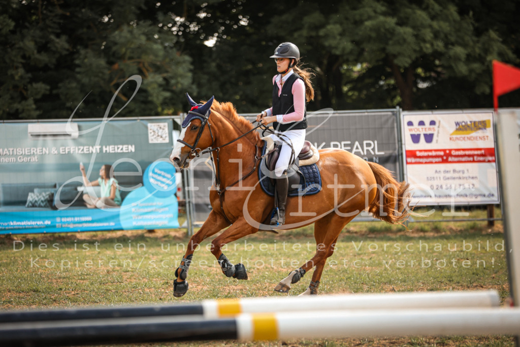 21.SaMaA00085 | Leoni Ertmer Photography - Realisiert mit Pictrs.com