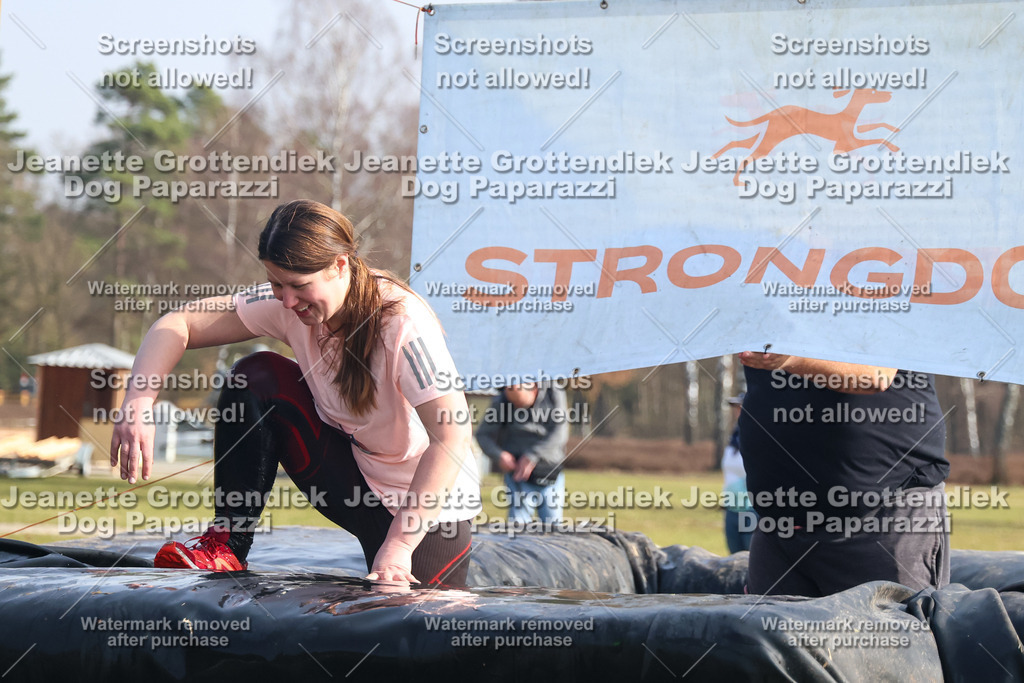 Dog Paparazzi - Strongdog North Mrz26-1504 | Dog Paparazzi Jeanette Grottendiek Fotografie & Videografie - Realisiert mit Pictrs.com