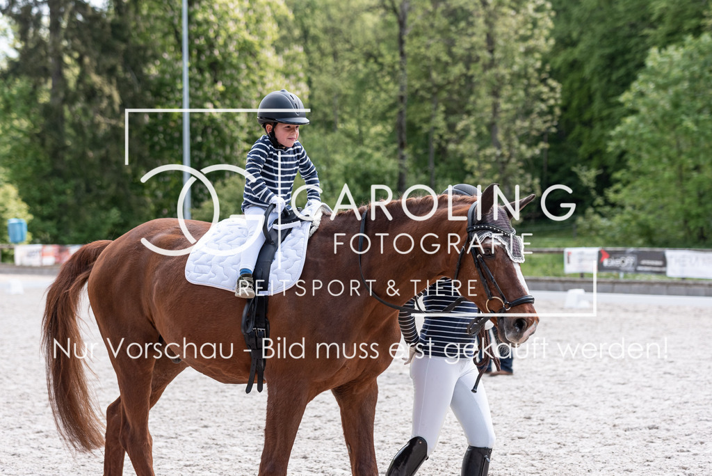 DSC_0391 | Turnierfotografin Carolin Gieschke, Turnierfotografie Carolin G Fotografie, Turnierfotos Kirchheim/Teck, Esslingen, Stuttgart, Bodenseekreis
