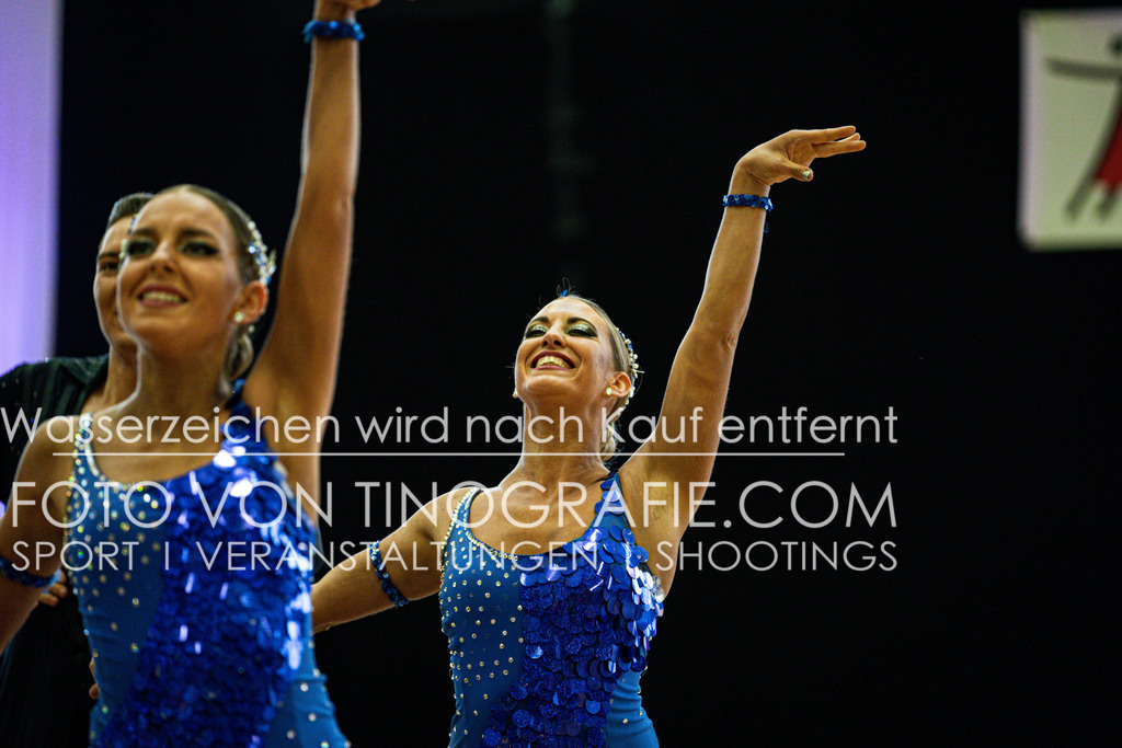 TINOGRAFIE_LL_Waiblingen-22 | (c) TINOGRAFIE.COM