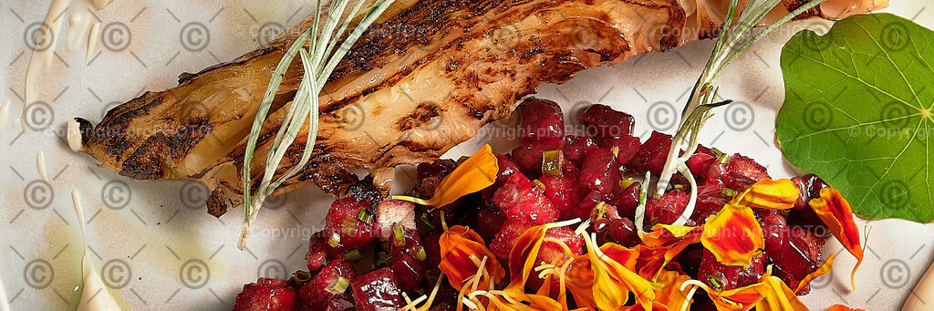 _prophoto202306_Schmauserei_food0980 1 | proPHOTO - Realisiert mit Pictrs.com