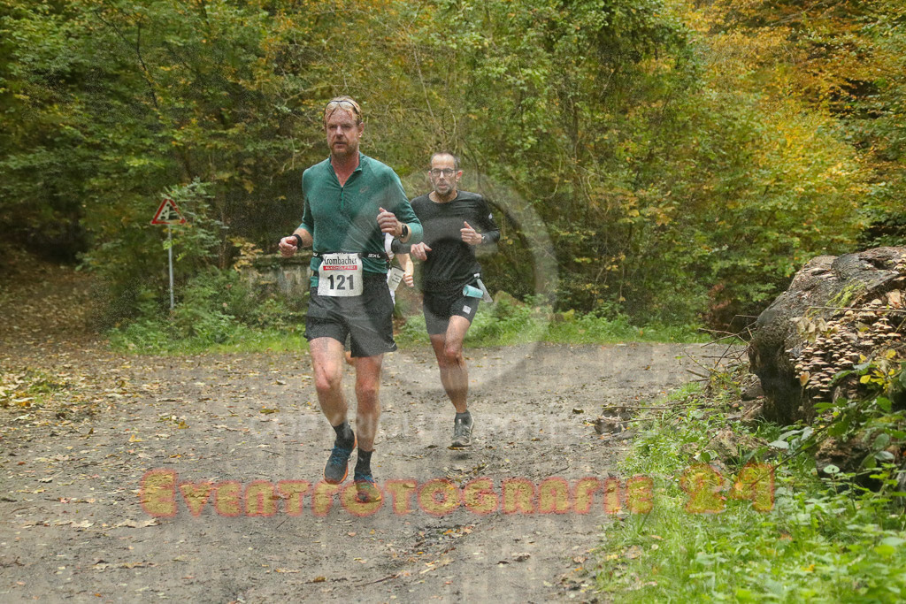 231029_1219_EX2_6805 | Eventfotografie 24
Sport- und Eventfotografie