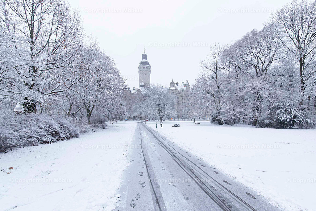 _M5D4567 | Leipzig Wandbilder Drucke Prints Leinwand Stadtmotive Leipzig Fotosdruck Kunstdrucke Bilder Leipzig Stadtansichten Acrylglasbilder Leipzig Wanddeko Fine Art Prints Wandbilder Büro Leipzig Bilder Praxis Zuhause Bilderdruck Poster Posterlounge Kunstdrucke - Realisiert mit Pictrs.com