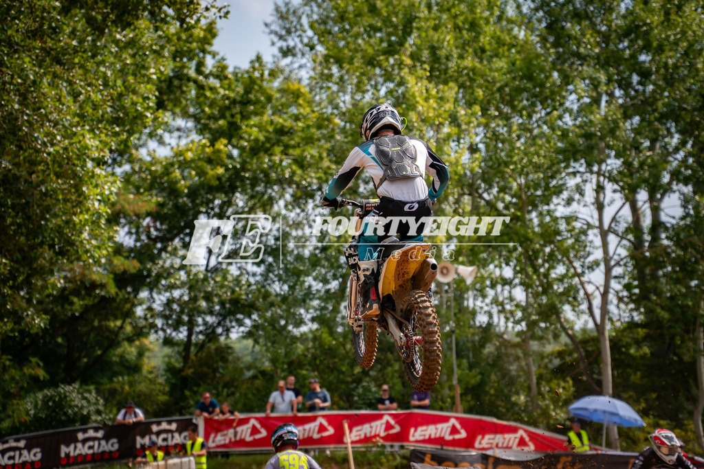 DSC06993 | fourtyeightmedia - Realisiert mit Pictrs.com