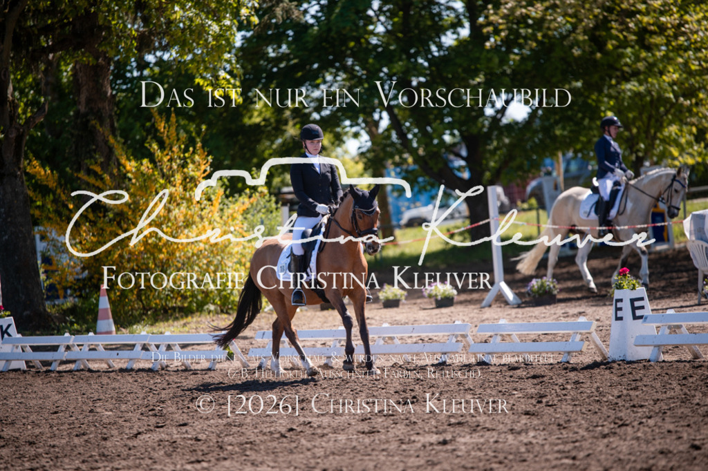 DSC_9453 | Christina-Kleuver