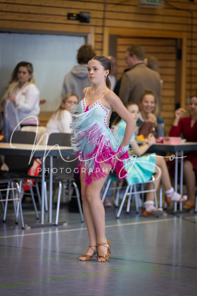 Offenburg16-03-723 | milagro-photography