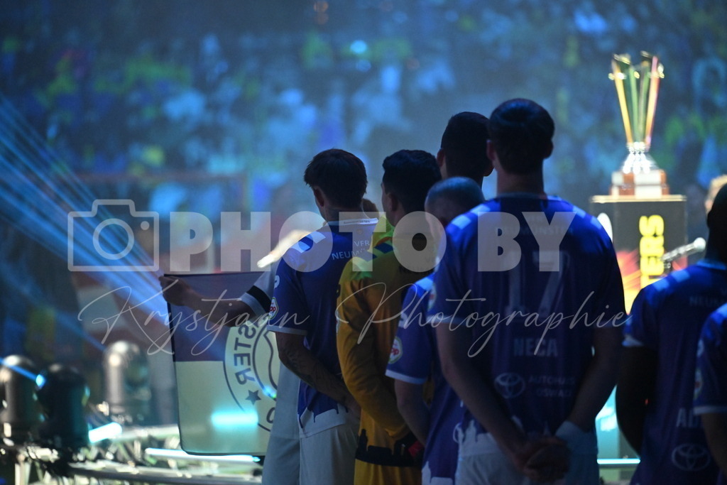 K10_9346 | Krystjaan Photography