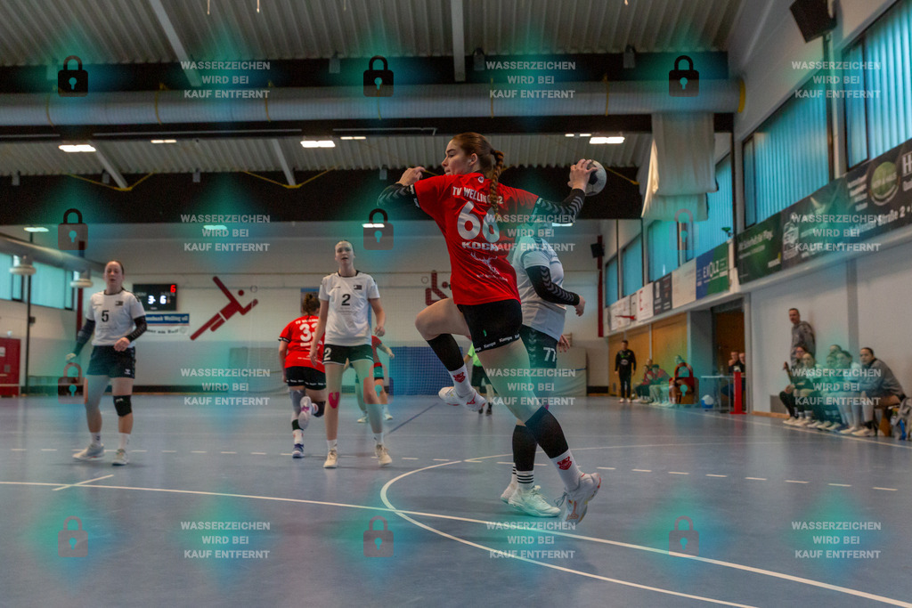 _HP_8452_3000o | HetPix, HetPix Fotodesign, Fotografie, Fotodesign, Webshop, Sportfotografie, Portraitfotografie, Onlineshop, Sportfotografie, Polch, Motorsportfotografie, Eventfotografie