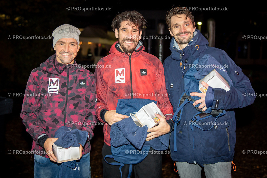 Martinslauf Sindorf 2023 in Kerpen-Sindorf, 09.11.2023 | Impressionen vom Martinslauf Sindorf 2023 am 09.11.2023 in Kerpen-Sindorf (Nordrhein-Westfalen).