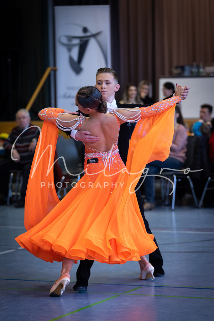 Offenburg16-03-1009 | milagro-photography