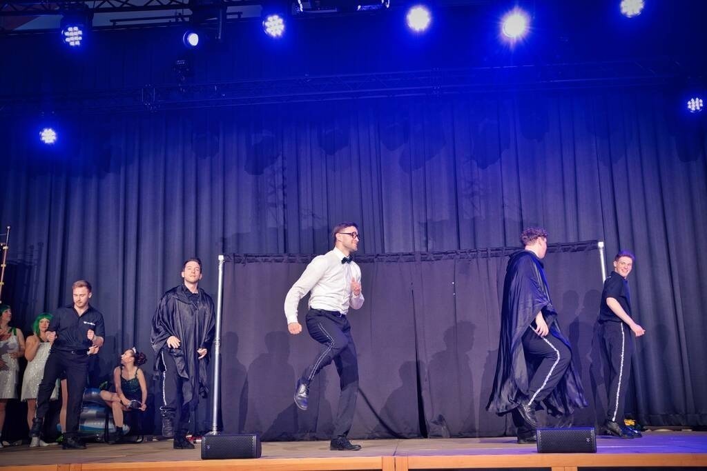 IMG_2025_03_02_9535 | Kirnarra-Fotos - Realisiert mit Pictrs.com