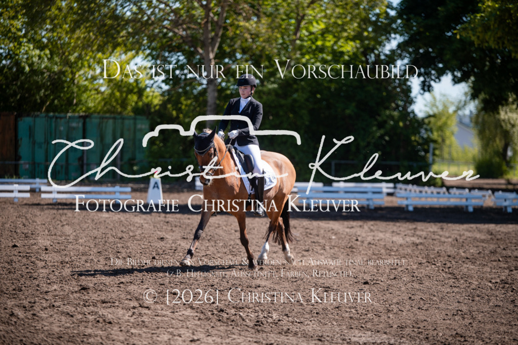 DSC_9383 | Christina-Kleuver