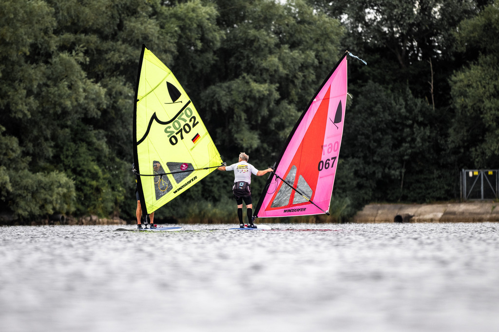 Surffestival Wilhelmshaven Tag 1  (111 von 374) | dp-photography - Realisiert mit Pictrs.com