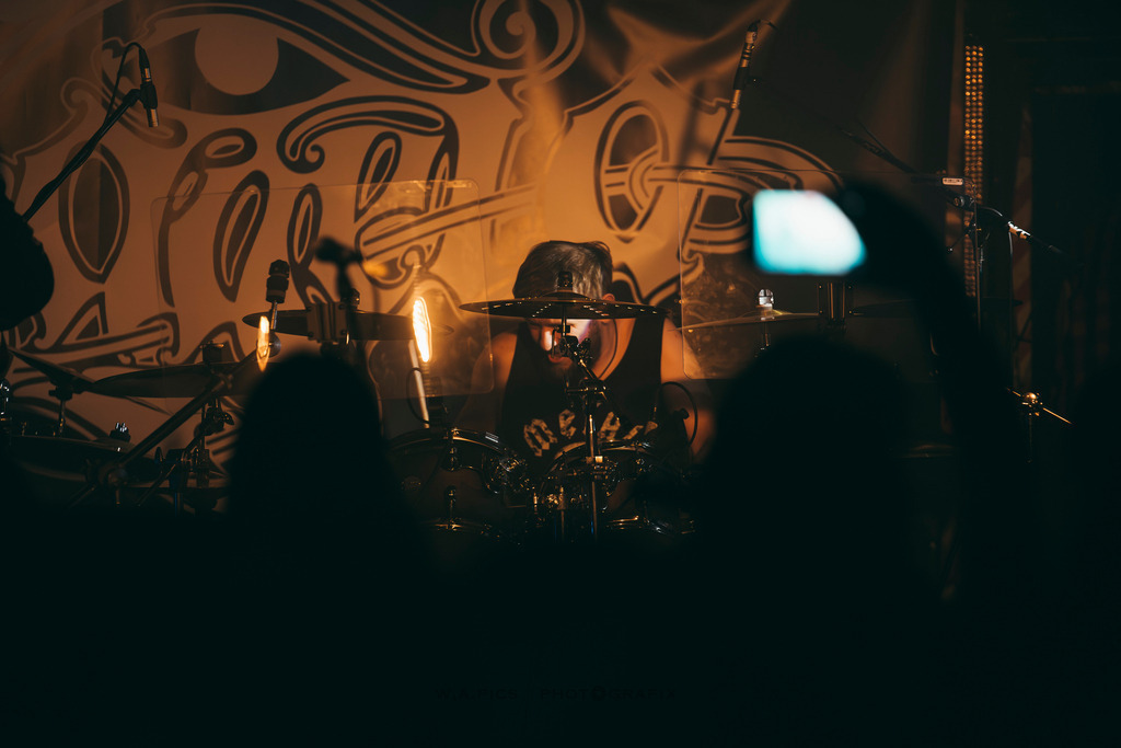 ..... | 2025-04-10 Brucknerhauskonzert, Foto: Andreas Willdoner