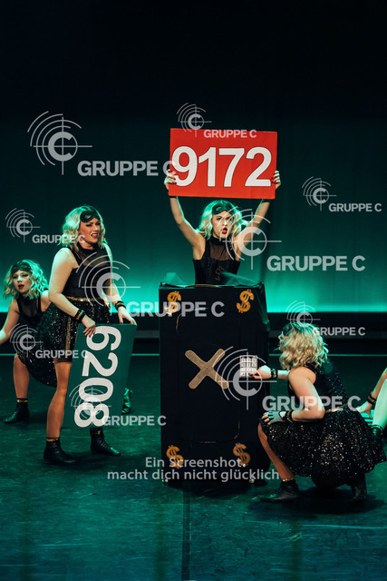 TANZTage25_031617200815677PK_SVS | TANZtage 2025 Duisburg  - Photo by Gruppe C Photography - Realisiert mit Pictrs.com