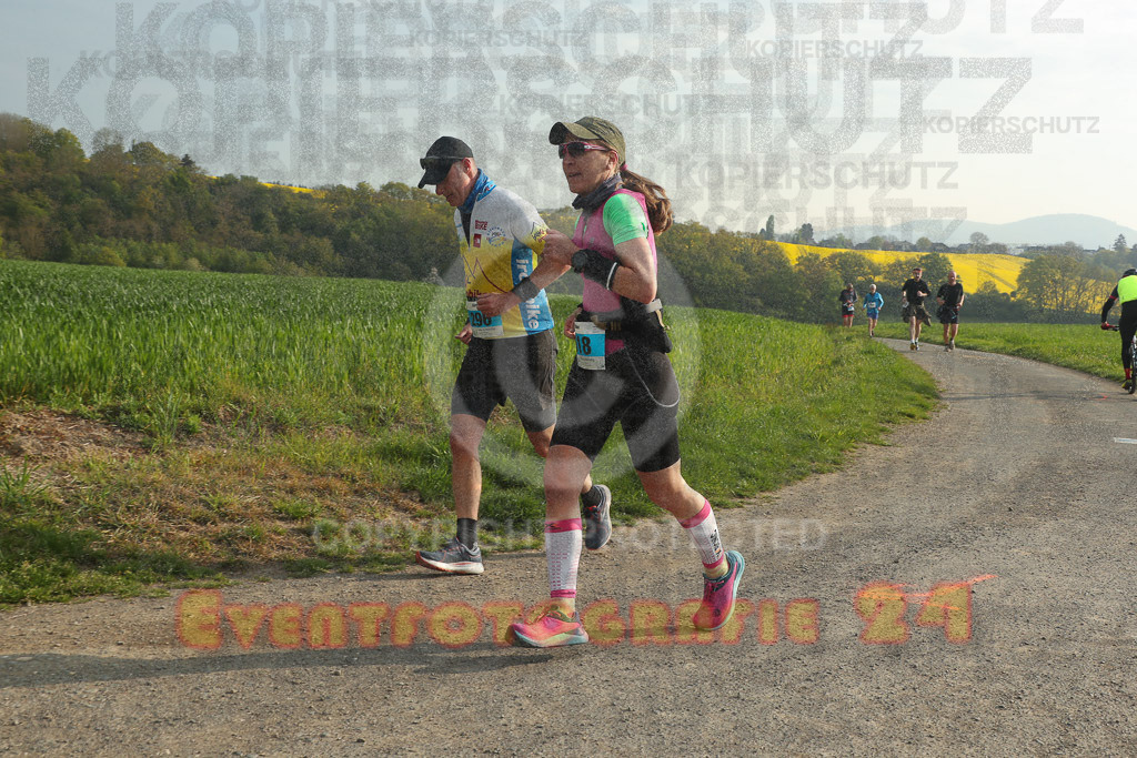 220501_0824_EX2_8069 | Sport- und Eventfotografie