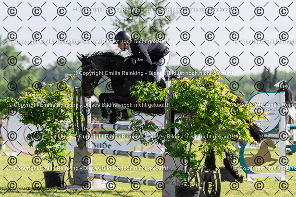 CL5A9405 | Emilia Reinking Fotografie - Realisiert mit Pictrs.com