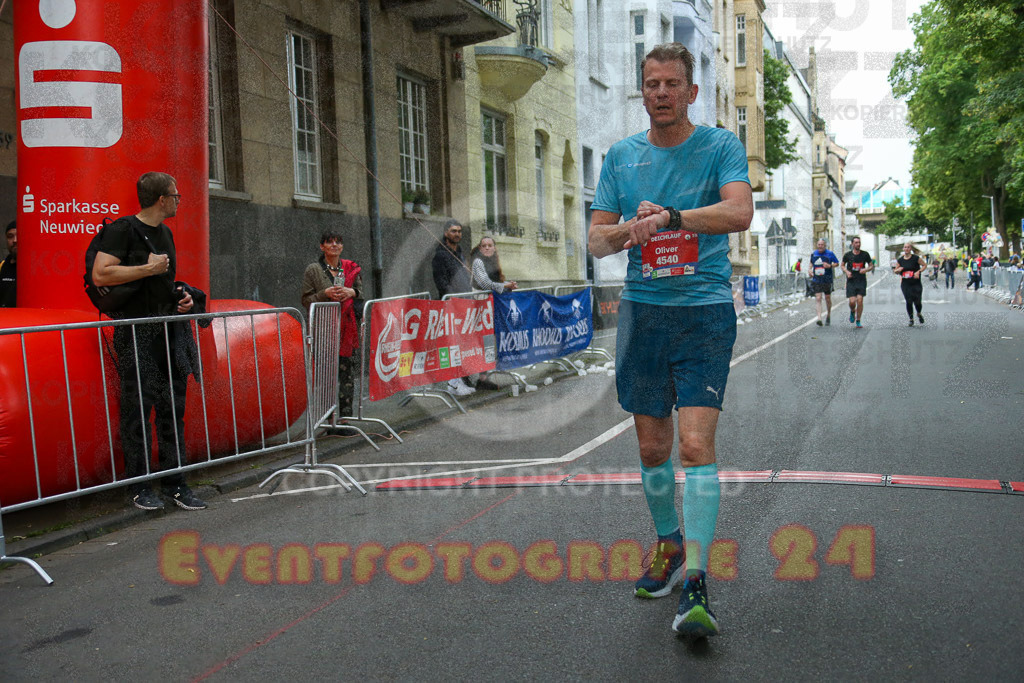 240614_2011_EX1_6497 | Sportfotografie im Rhein-Sieg Kreis, Köln, Bonn, NRW, Rheinland Pfalz, Hessen, etc. Unser Tätigkeitsfeld umfasst den Laufsport vom Volkslauf über den Marathon, Duathlon, Triathon bis zum Ultralauf wie Kölnpfad Ultra oder Schindertrail.