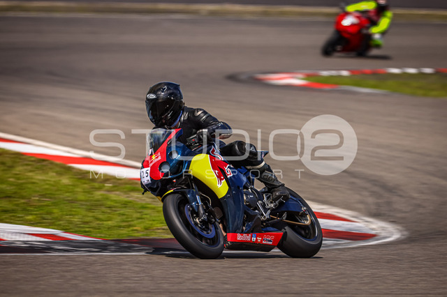 0025-240624_NR-019_25 | Deine Full-Service-Agentur für ✔️Videoproduktionen und ✔️Motorsportfotografie Jetzt Angebot anfragen!