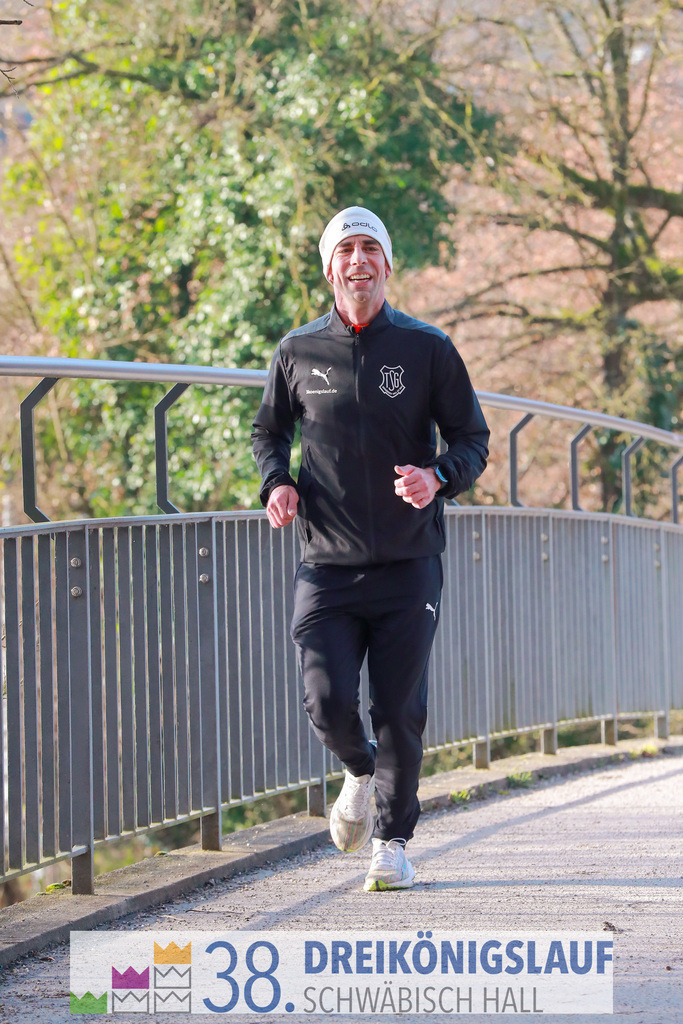 2. Testlauf | 3koenigslauf 2024 - Realisiert mit Pictrs.com