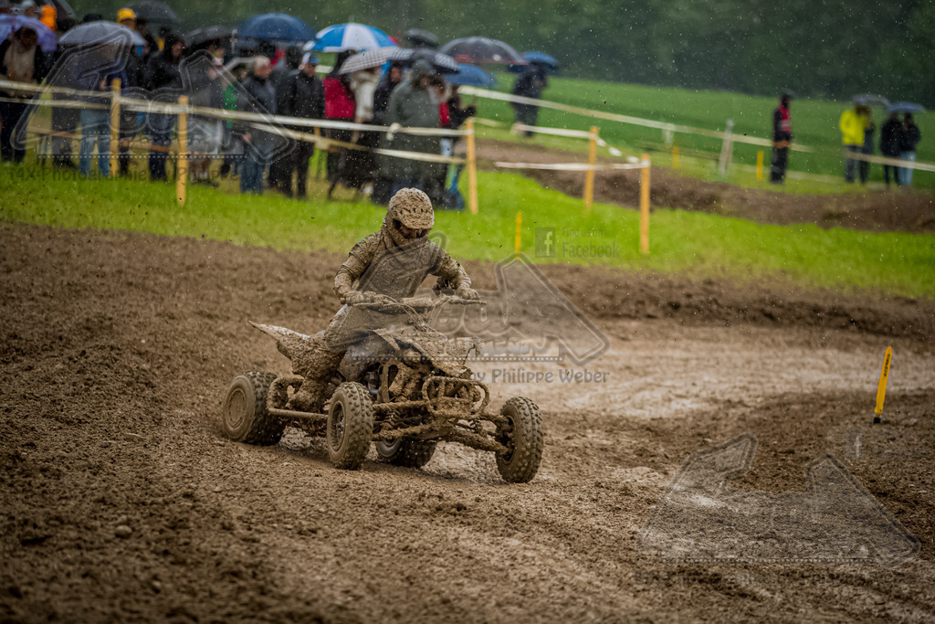 AS7I5973 | EeaA-Entertainment fotografiert für den SAM - Schweizerischer Auto- und Motorradfahrer-Verband und das Motor Journal in der Sparte Motocross, MX Photographie, Schweiz, SAM, MXRS, Swiss MX Network, Motocross Fotografie, MX Fotografie, Fotograf, Photographi