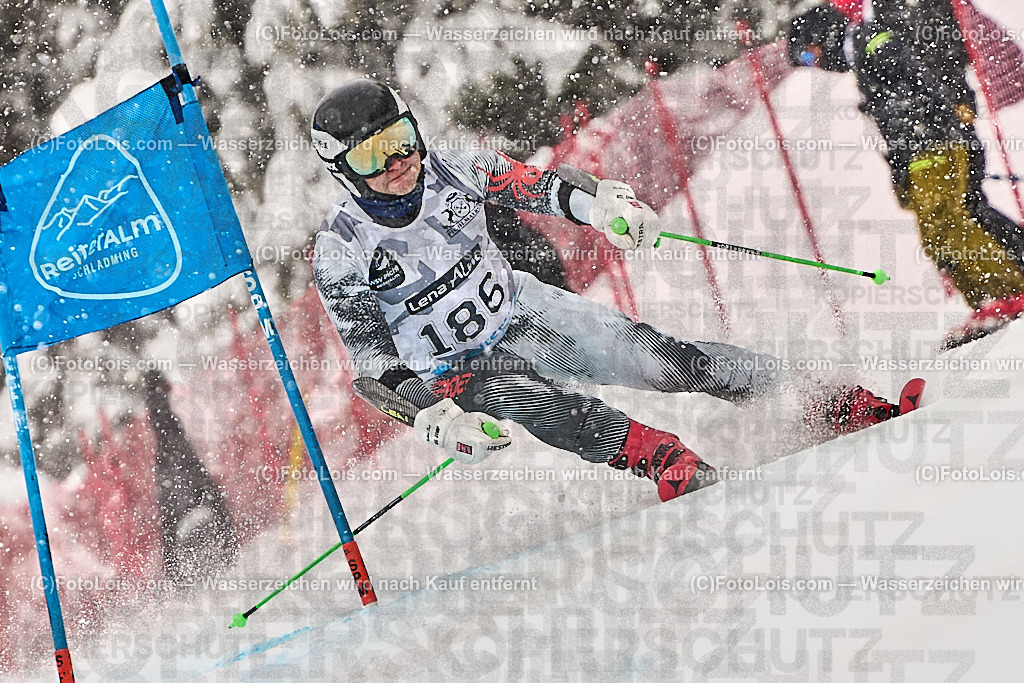 _ALP2722_MASTERS-WM_Reiteralm_B-GS_TAHVANAINEN Juha | Hochzeitsfotograf mit dem Blick für´s Wesentliche, Firmung, Erstkommunion, Firmenfeiern, Sportfotoservice, Reproduktionen, Konzertfotografie, Pressefotografie, Luftbildfotografie, Innenarchitektur, Werbefotografie, Sponsoren-Livebildfotografie.