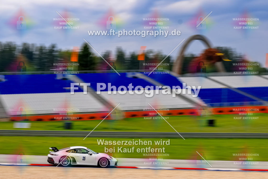 _DSK7523 | Hier findet Ihr Bilder von Touristenfahrten auf der Nürburgring Nordschleife oder von anderen Veranstaltungen die ich besucht habe. Viel Spass beim Durch Schauen 