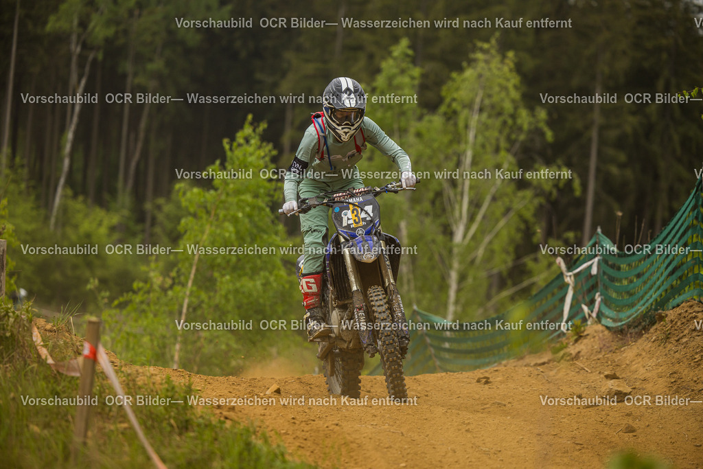 GCC Venusberg Samstag R3-6533 | OCR Bilder Fotograf Eisenach Michael Schröder