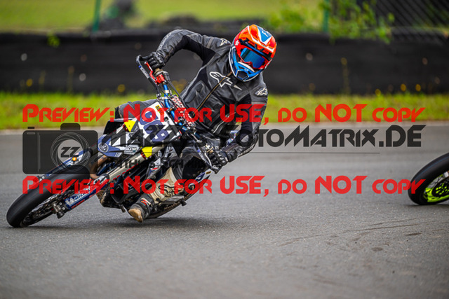 MaZZes_FotoMatrix_230813_3640 | S3