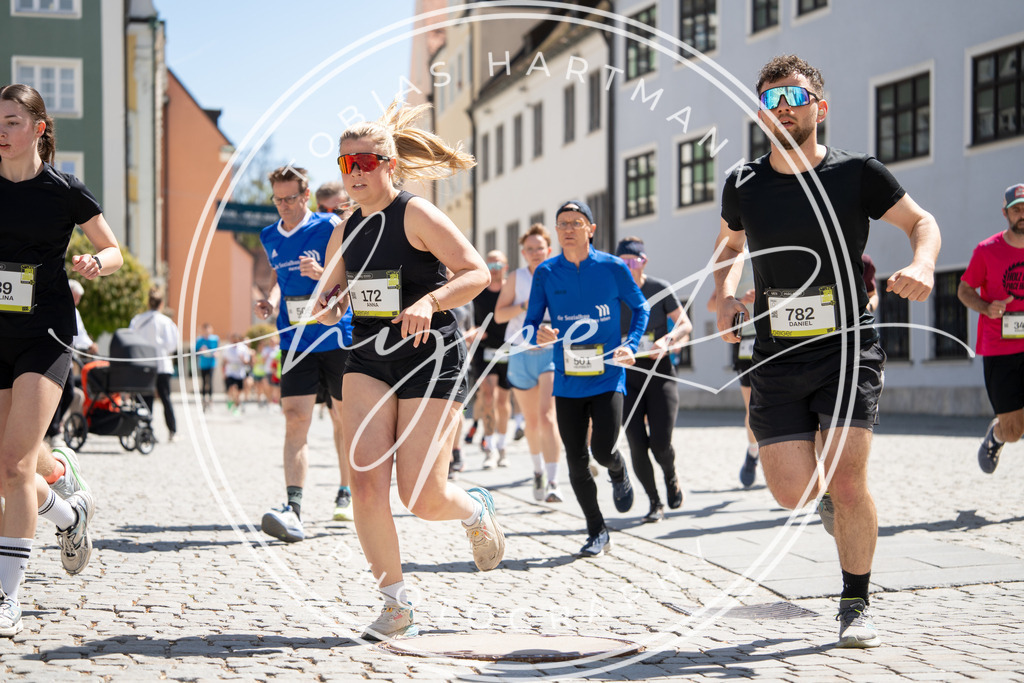 THA00588 | Hier findet ihr Bildergalerien & Fotos von Sportveranstaltungen & Events im Allgäu und Umgebung. 