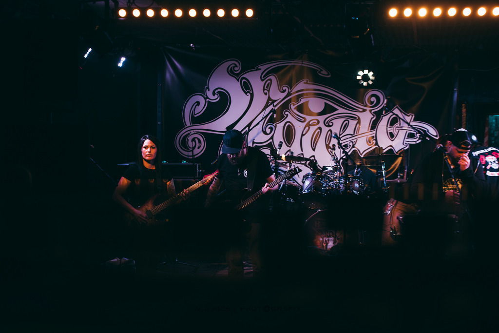 ..... | 2025-04-10 Brucknerhauskonzert, Foto: Andreas Willdoner