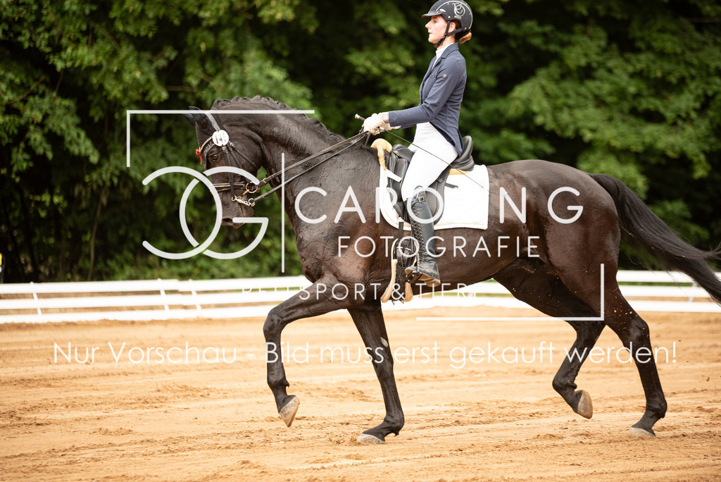 DSC_0004 | Turnierfotografin Carolin Gieschke, Turnierfotografie Carolin G Fotografie, Turnierfotos Kirchheim/Teck, Esslingen, Stuttgart, Bodenseekreis