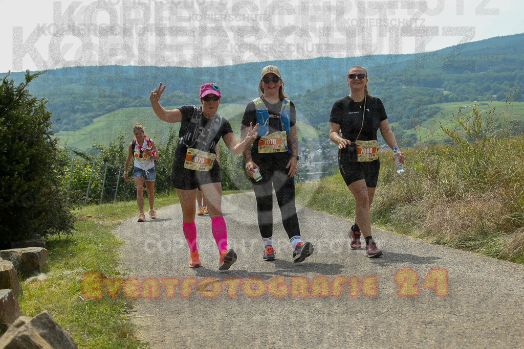 250614_1208_EX1_6737 | Sportfotografie im Rhein-Sieg Kreis, Köln, Bonn, NRW, Rheinland Pfalz, Hessen, etc. Unser Tätigkeitsfeld umfasst den Laufsport vom Volkslauf über den Marathon, Duathlon, Triathon bis zum Ultralauf wie Kölnpfad Ultra oder Schindertrail.