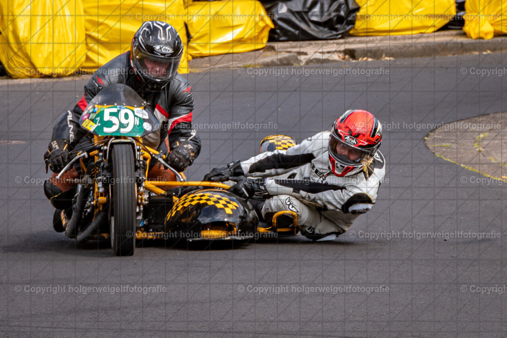 20250816143149D75_5597 | Schottenring Grand Prix 2025 - Realisiert mit Pictrs.com