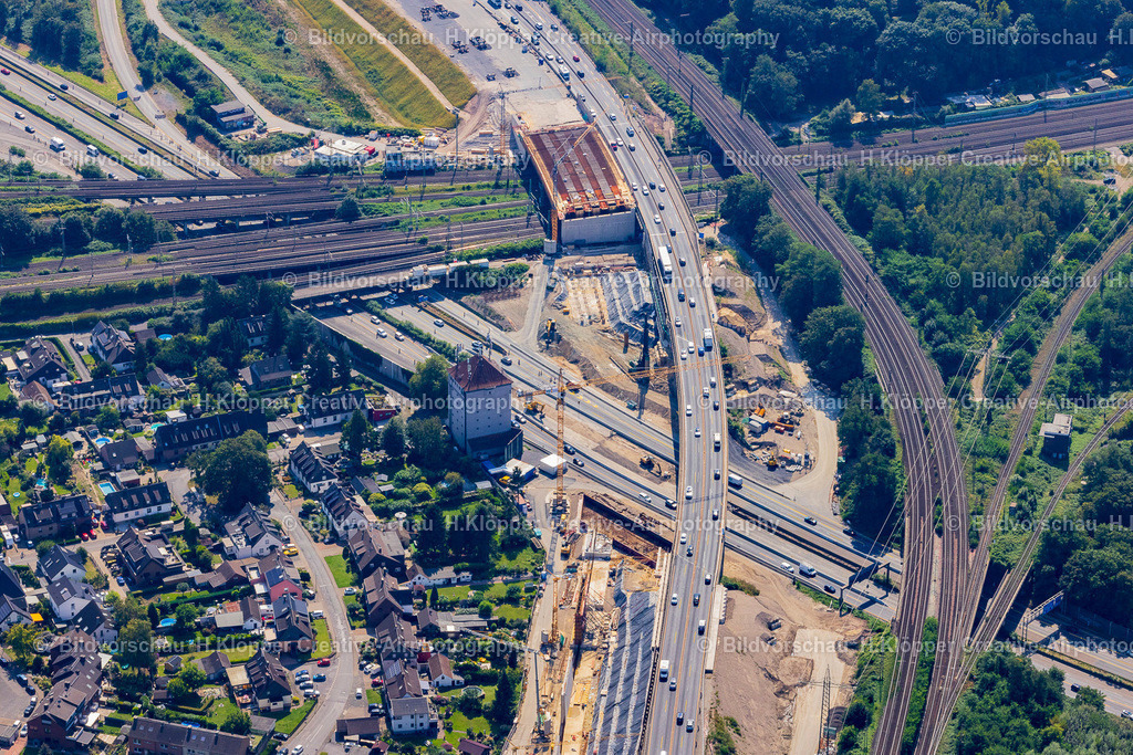 Lufbilder Duisburg-Kreuz Kaiserberg- 439A2912 | Lufbilder Duisburg-Kreuz Kaiserberg- - Realisiert mit Pictrs.com