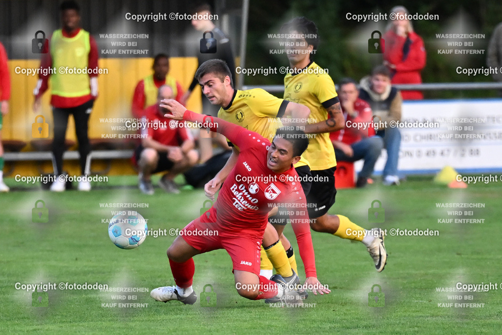 DSC_1867 | fotododen.de präsentiert ein umfangreiches Sportfoto Archiv mit Aufnahmen aus verschiedenen Sportarten im Raum Ostfriesland.