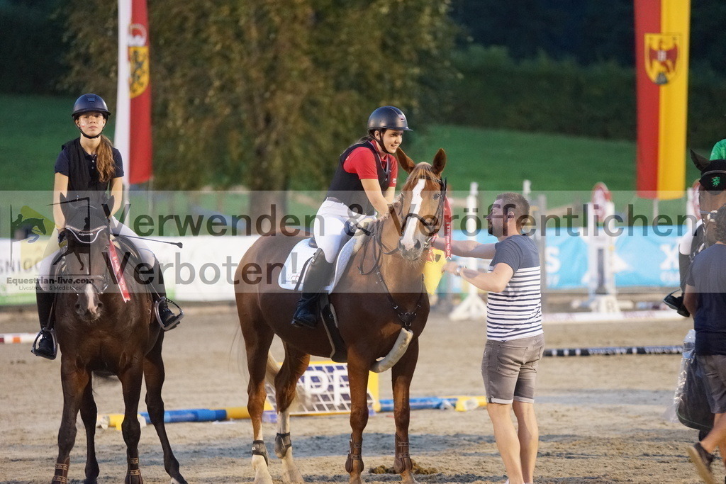 DSC08143 | equestrian-live-com