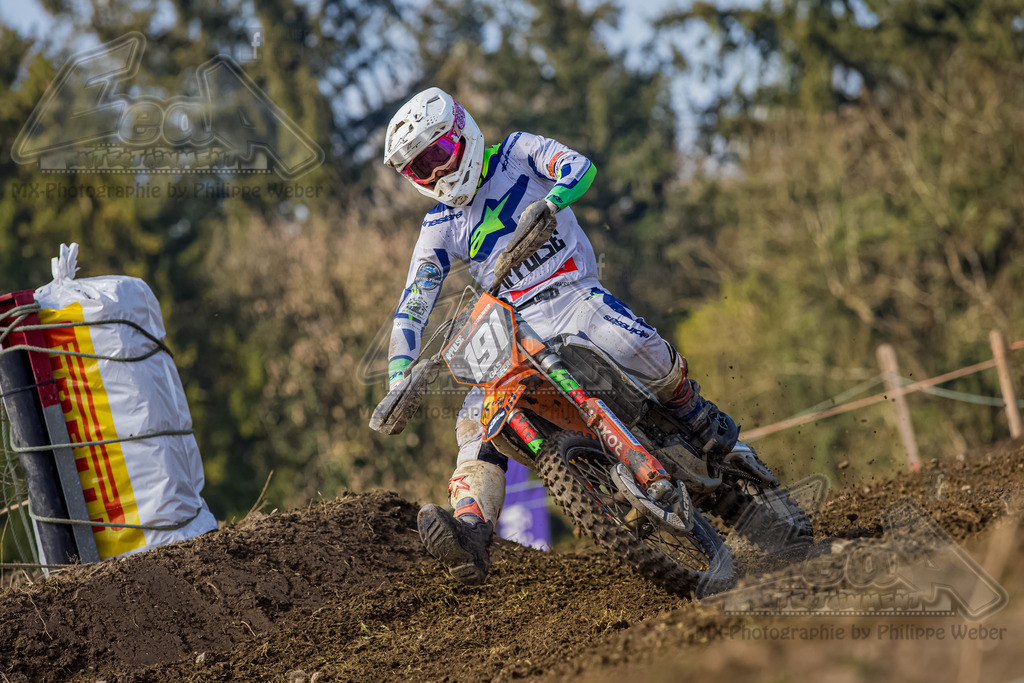 070A9637 | EeaA-Entertainment fotografiert für den SAM - Schweizerischer Auto- und Motorradfahrer-Verband und das Motor Journal in der Sparte Motocross, MX Photographie, Schweiz, SAM, MXRS, Swiss MX Network, Motocross Fotografie, MX Fotografie, Fotograf, Photographi
